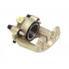Zacisk hamulcowy tylny lewy 5093543AA Jeep Wrangler TJ 2003-2006